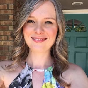 Meet your Posher, Marie